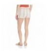 Discount Real Women's Shorts Clearance Sale