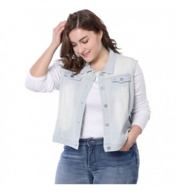 Discount Real Women's Blazers Jackets Online Sale