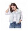 Discount Real Women's Blazers Jackets Online Sale