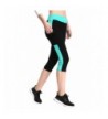 Neonysweets Womens Running Fitness Leggings