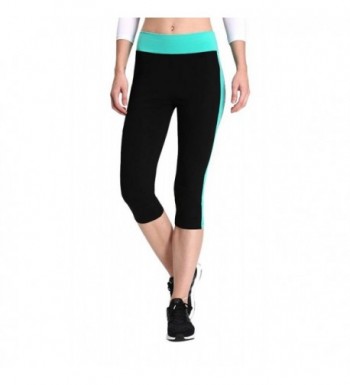 Discount Women's Athletic Leggings On Sale