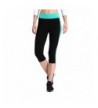 Discount Women's Athletic Leggings On Sale