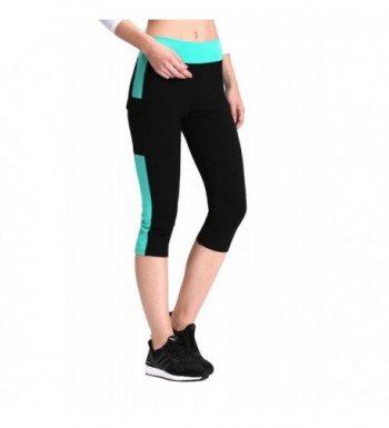 Women's Activewear On Sale