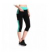 Women's Activewear On Sale