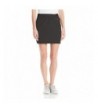 ExOfficio Womens Cool Skirt Black
