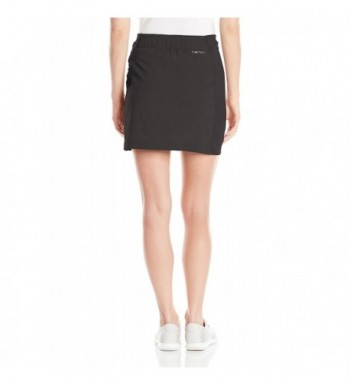 Women's Skirts Outlet