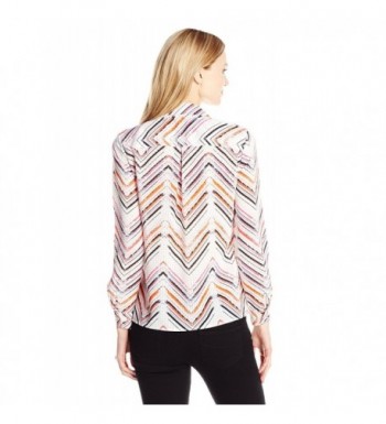 Discount Women's Blouses Outlet Online