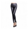 Discount Leggings for Women