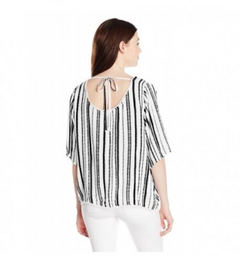 Women's Blouses