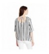 Women's Blouses