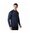 Tesla TM MKZ02 MNV_Large Active Sporty Shirt