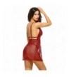 Discount Real Women's Chemises & Negligees On Sale