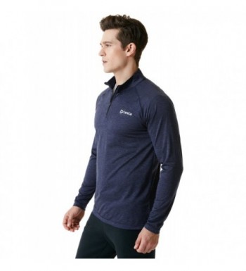 Men's Sweatshirts Online Sale