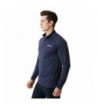 Men's Sweatshirts Online Sale