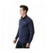 Men's Sweatshirts Online Sale