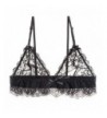 Women's Bras Online