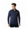 Men's Activewear Outlet Online