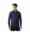 Men's Activewear Outlet Online