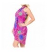 Women's Swimsuit Cover Ups Clearance Sale