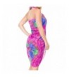 Fashion Women's Cover Ups Outlet