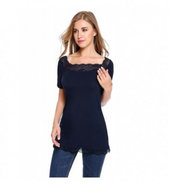 Cheap Designer Women's Blouses Wholesale