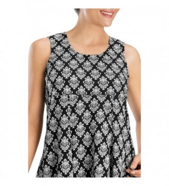 Designer Women's Tops Online Sale