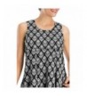 Designer Women's Tops Online Sale