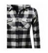 Cheap Real Women's Button-Down Shirts Online