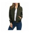 Brand Original Women's Jackets