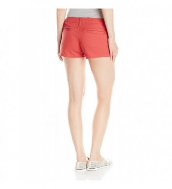 Women's Shorts Online