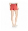 Women's Shorts Online