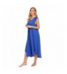 Women's Nightgowns On Sale