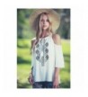 Women's Blouses Outlet Online