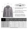 Cheap Men's Down Jackets