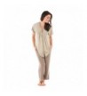 Popular Women's Pajama Sets