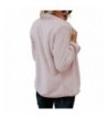 Brand Original Women's Casual Jackets