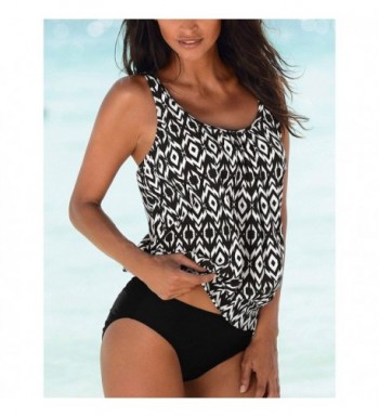 Cheap Designer Women's Swimsuits Online Sale