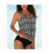 Cheap Designer Women's Swimsuits Online Sale