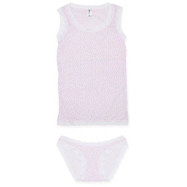 Cheek Frills cheekfrills Womens Knicker