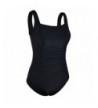 Women's One-Piece Swimsuits Online Sale