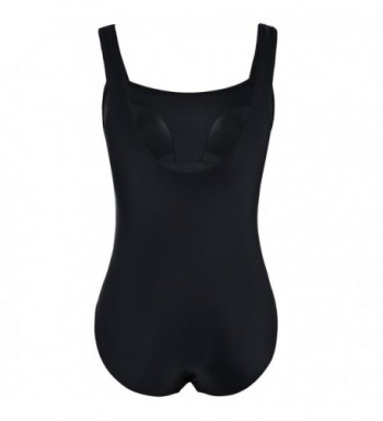 Brand Original Women's Swimsuits