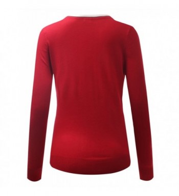 Designer Women's Sweaters Outlet Online