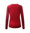 Designer Women's Sweaters Outlet Online