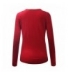 Designer Women's Sweaters Outlet Online