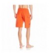 Cheap Real Men's Swim Board Shorts