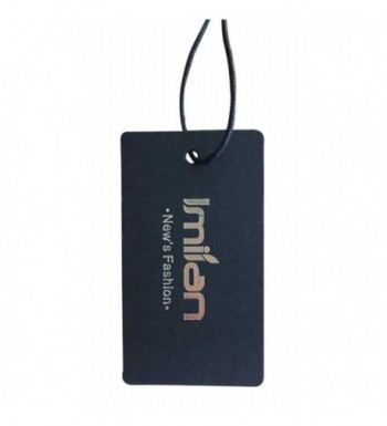 Cheap Designer Women's Bustiers