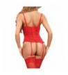 Fashion Women's Corsets Wholesale