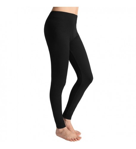 Naier Leggings Ultra High Waist Control