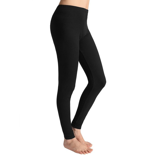 Naier Leggings Ultra High Waist Control