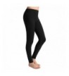 Naier Leggings Ultra High Waist Control